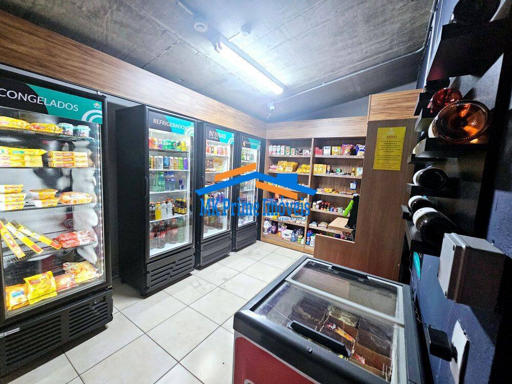 Apartamento, 2 quartos, 47 m² - Foto 28