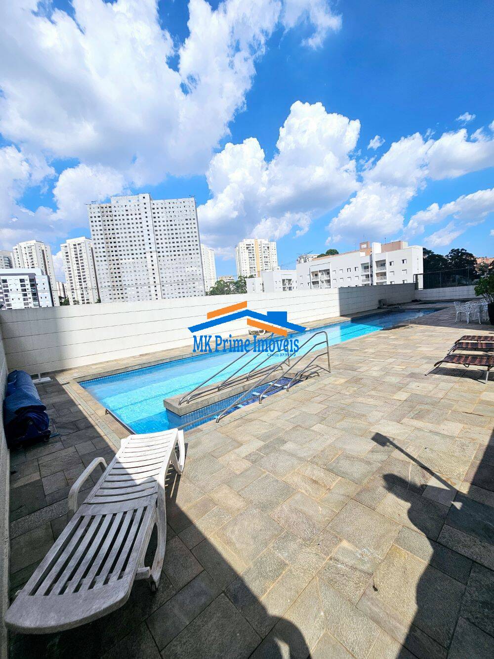 Apartamento, 2 quartos, 47 m² - Foto 31