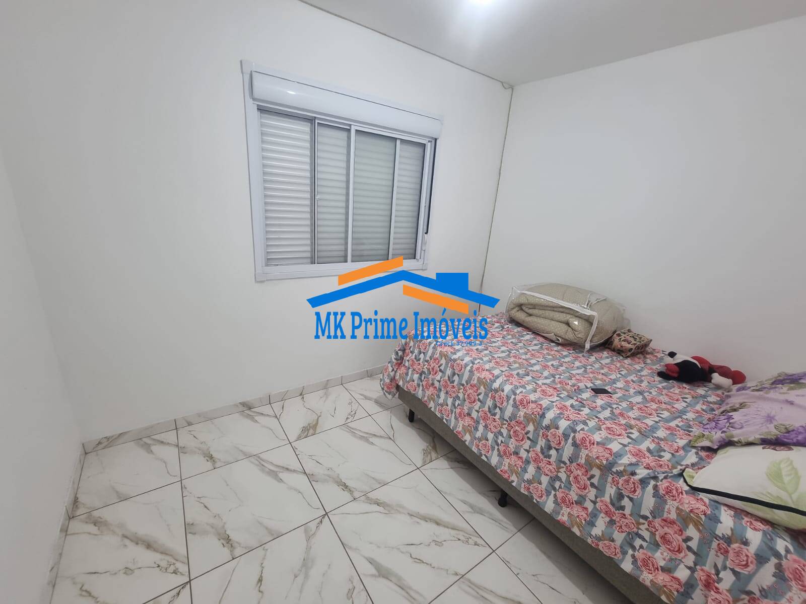 Apartamento para alugar com 2 quartos, 49m² - Foto 9