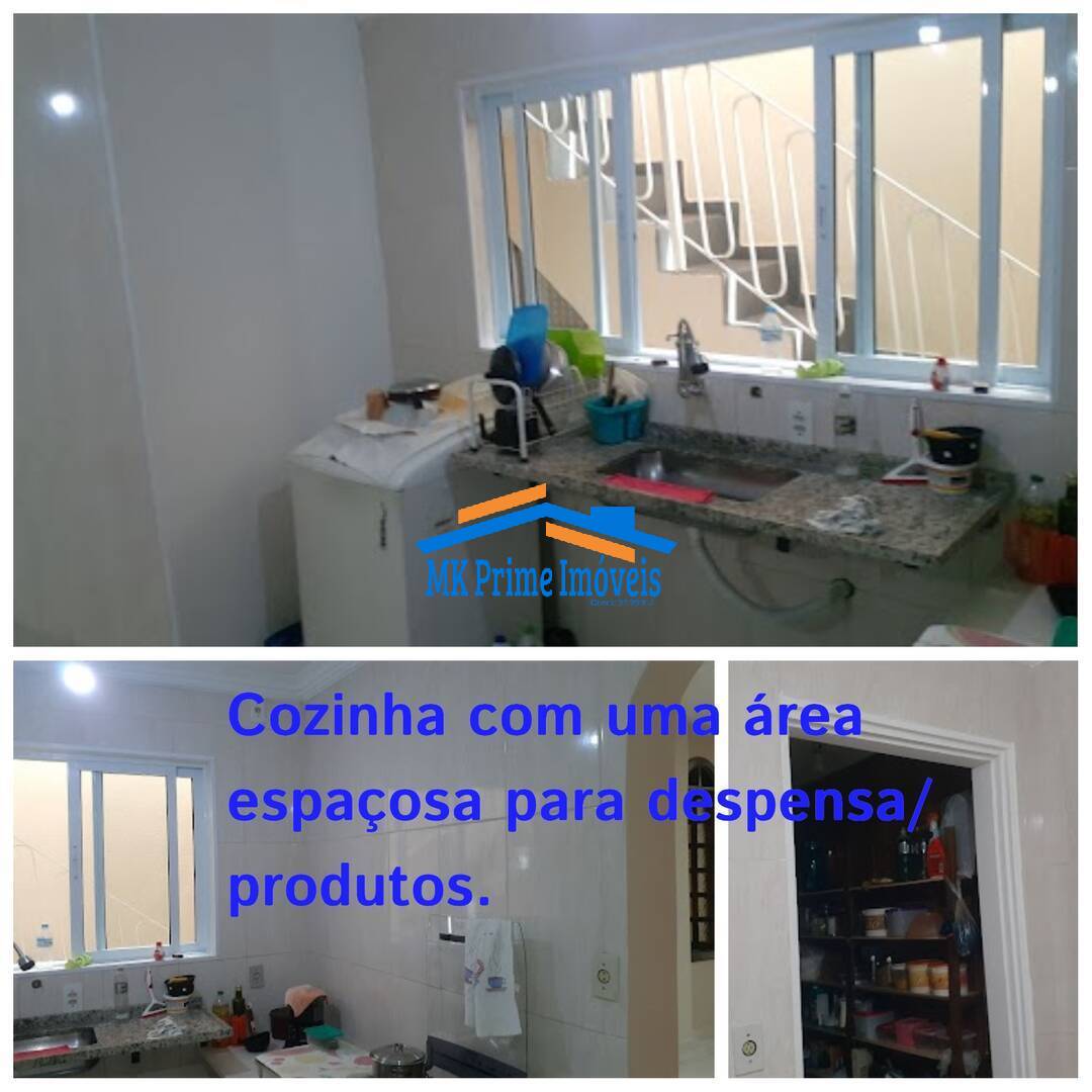 Casa, 5 quartos, 305 m² - Foto 32