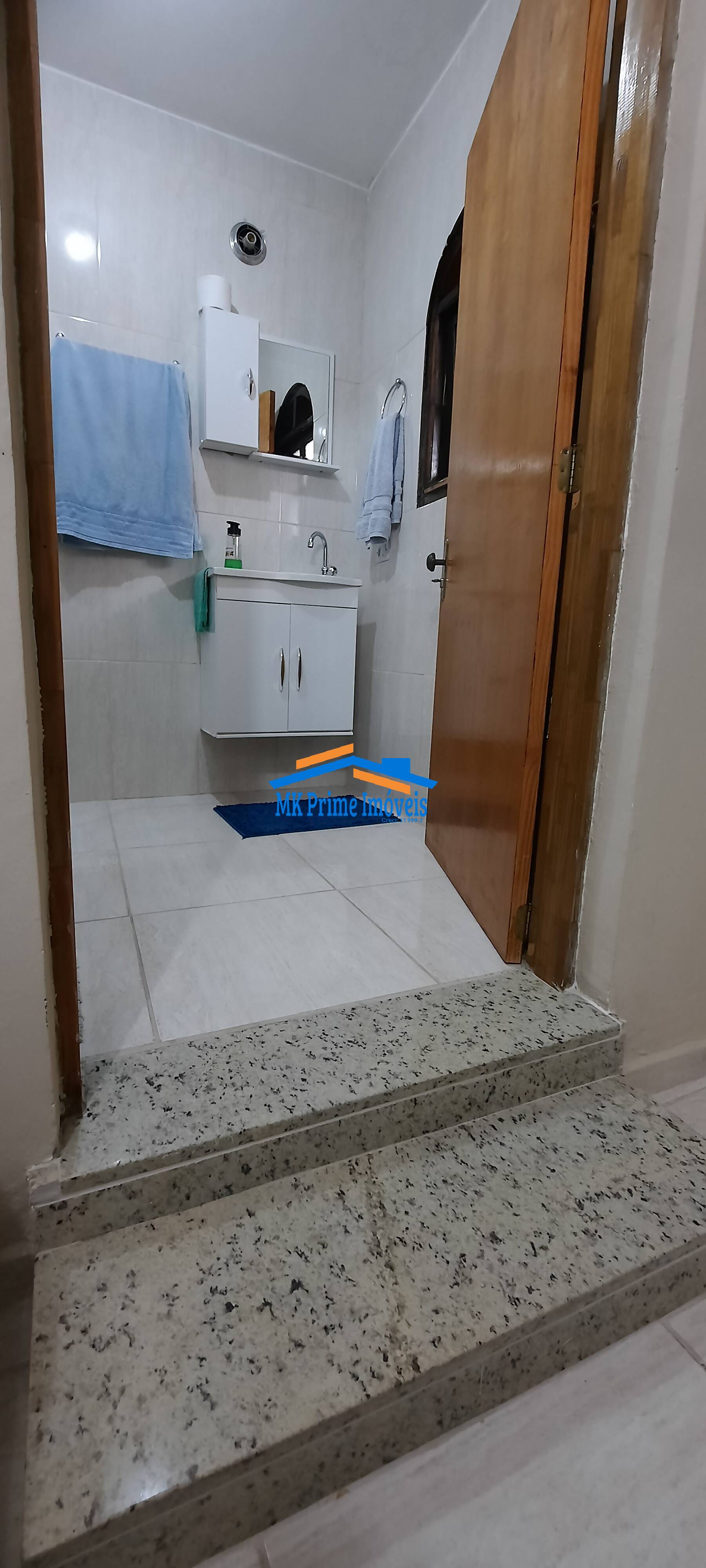 Casa, 5 quartos, 305 m² - Foto 23