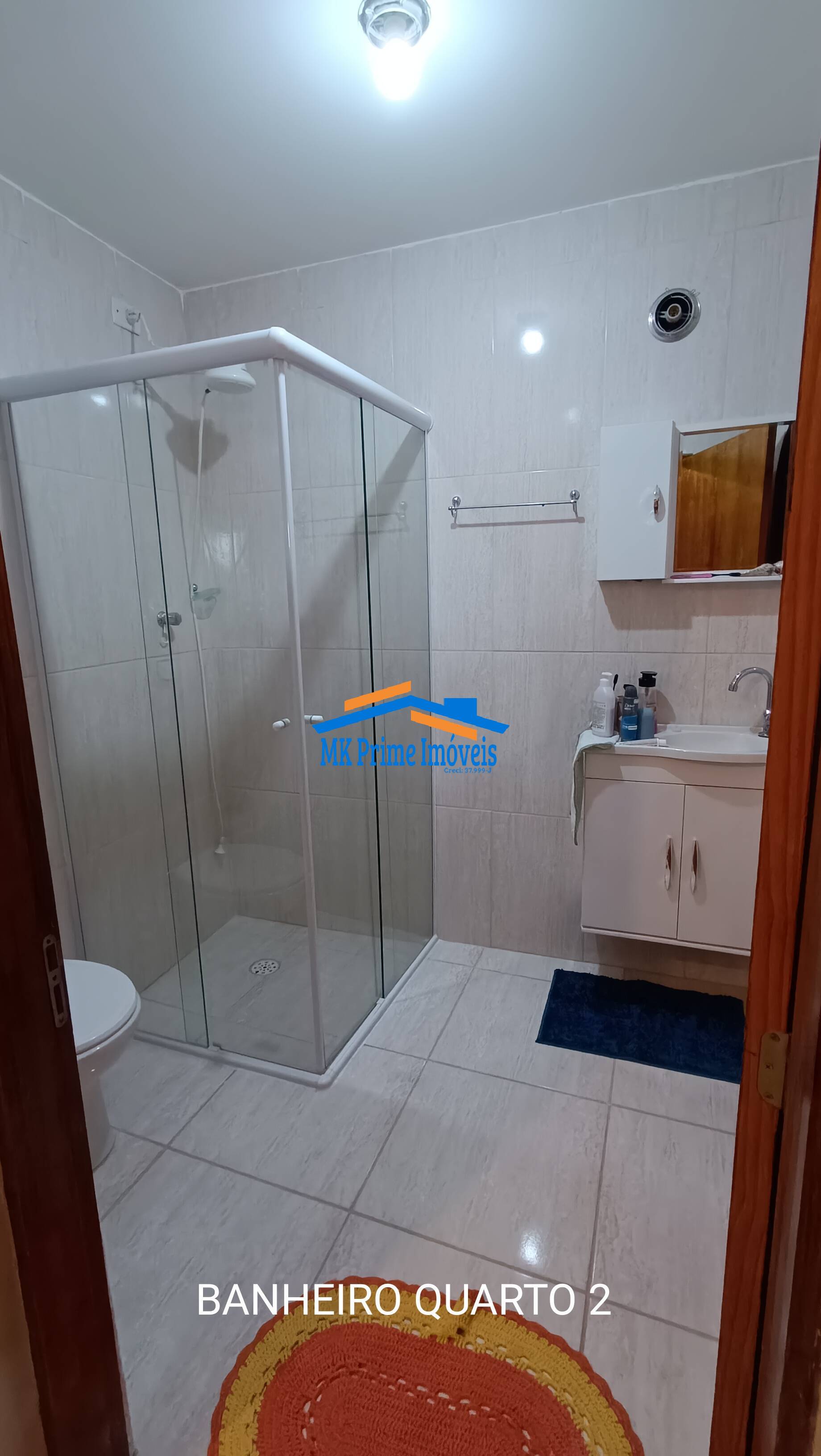 Casa, 5 quartos, 305 m² - Foto 21