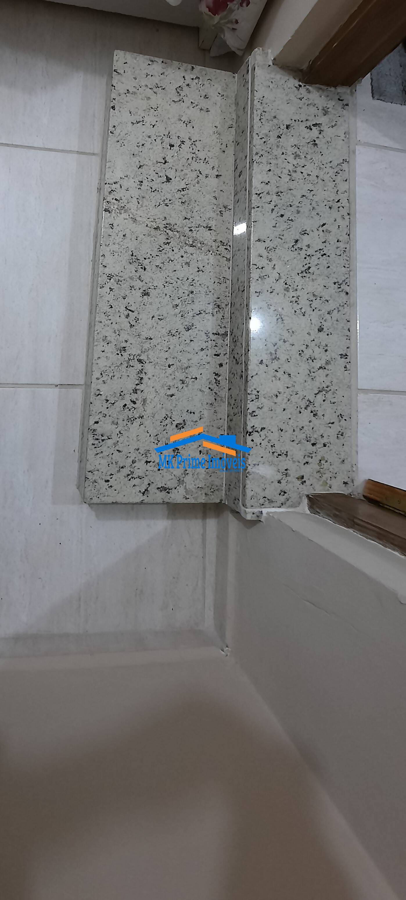 Casa, 5 quartos, 305 m² - Foto 22