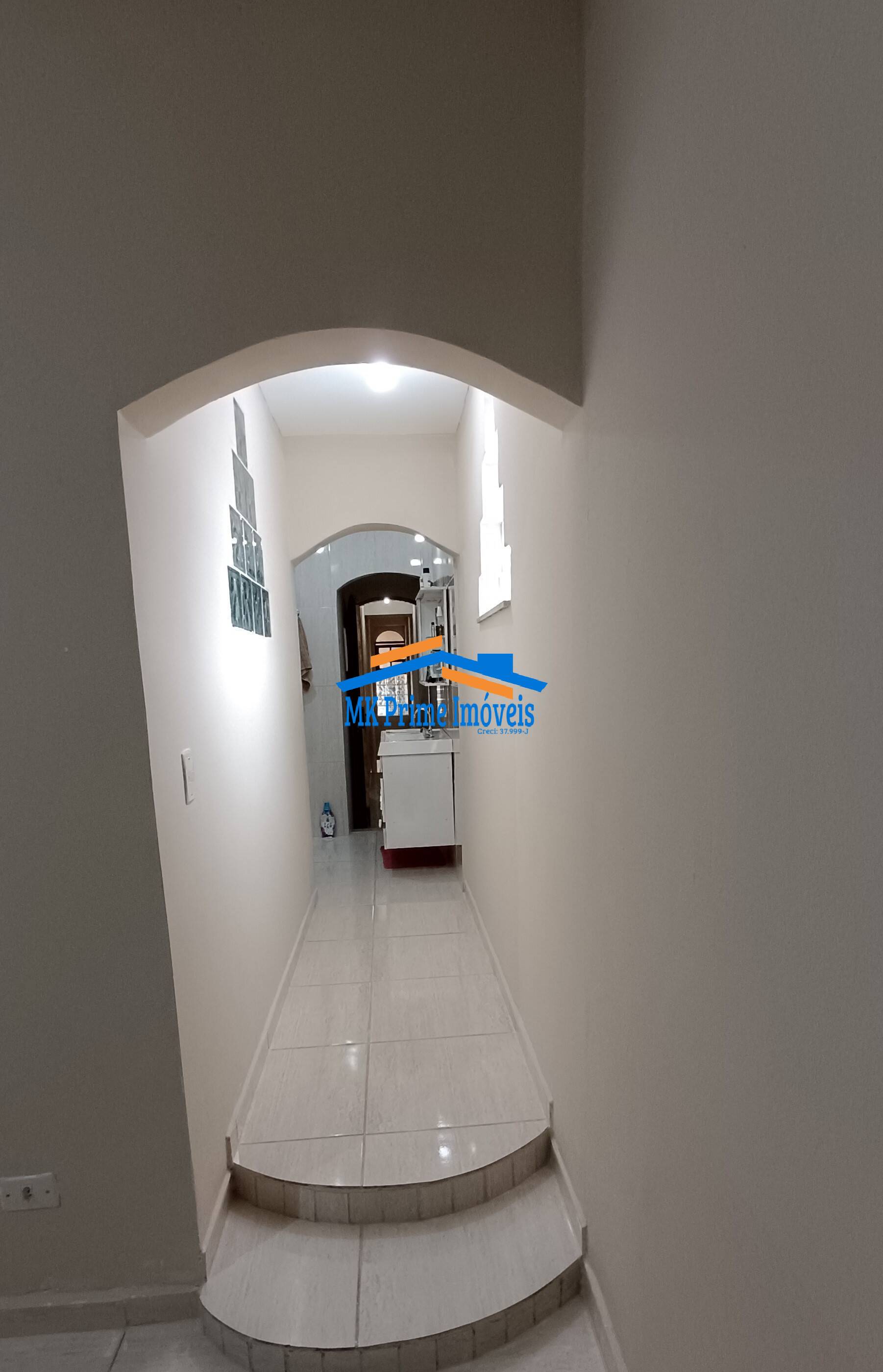 Casa, 5 quartos, 305 m² - Foto 19