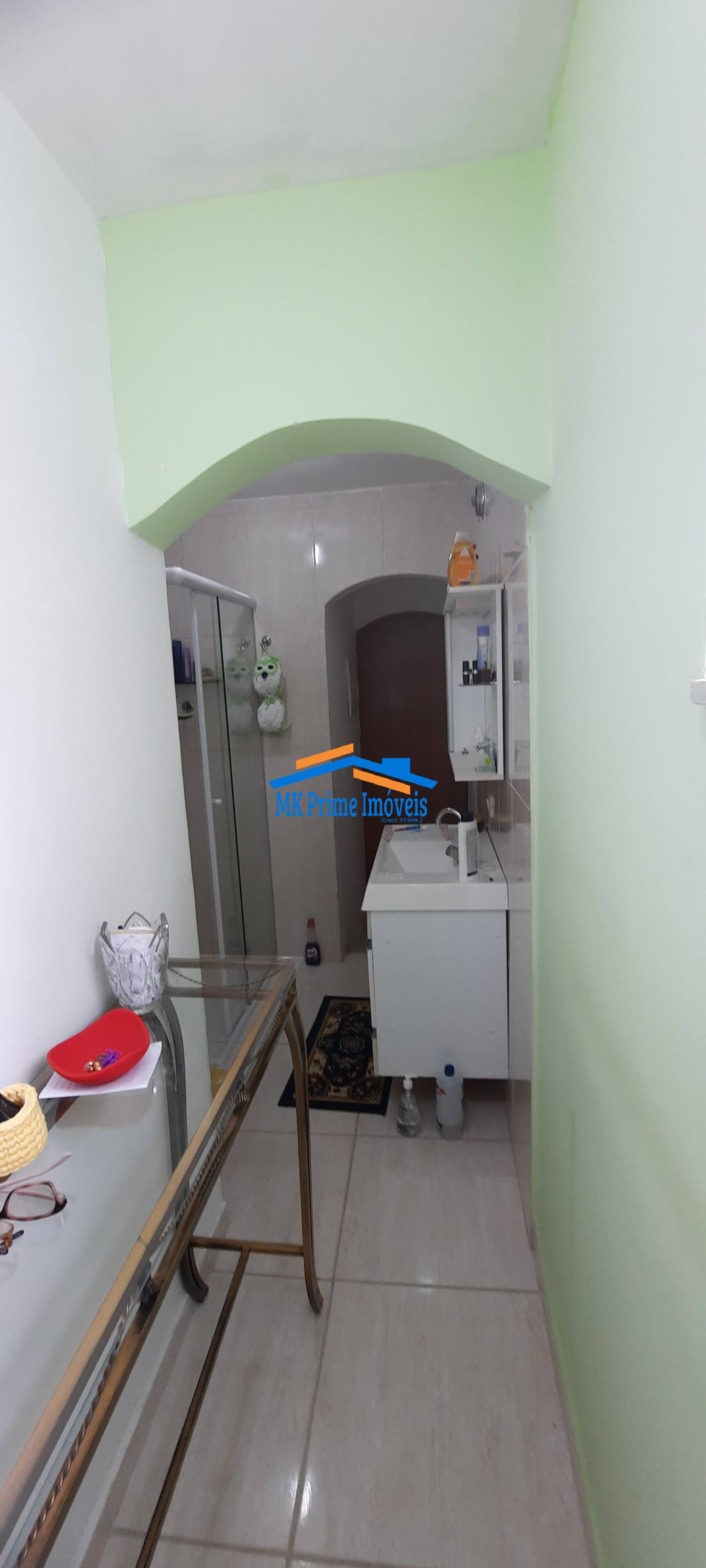 Casa, 5 quartos, 305 m² - Foto 20