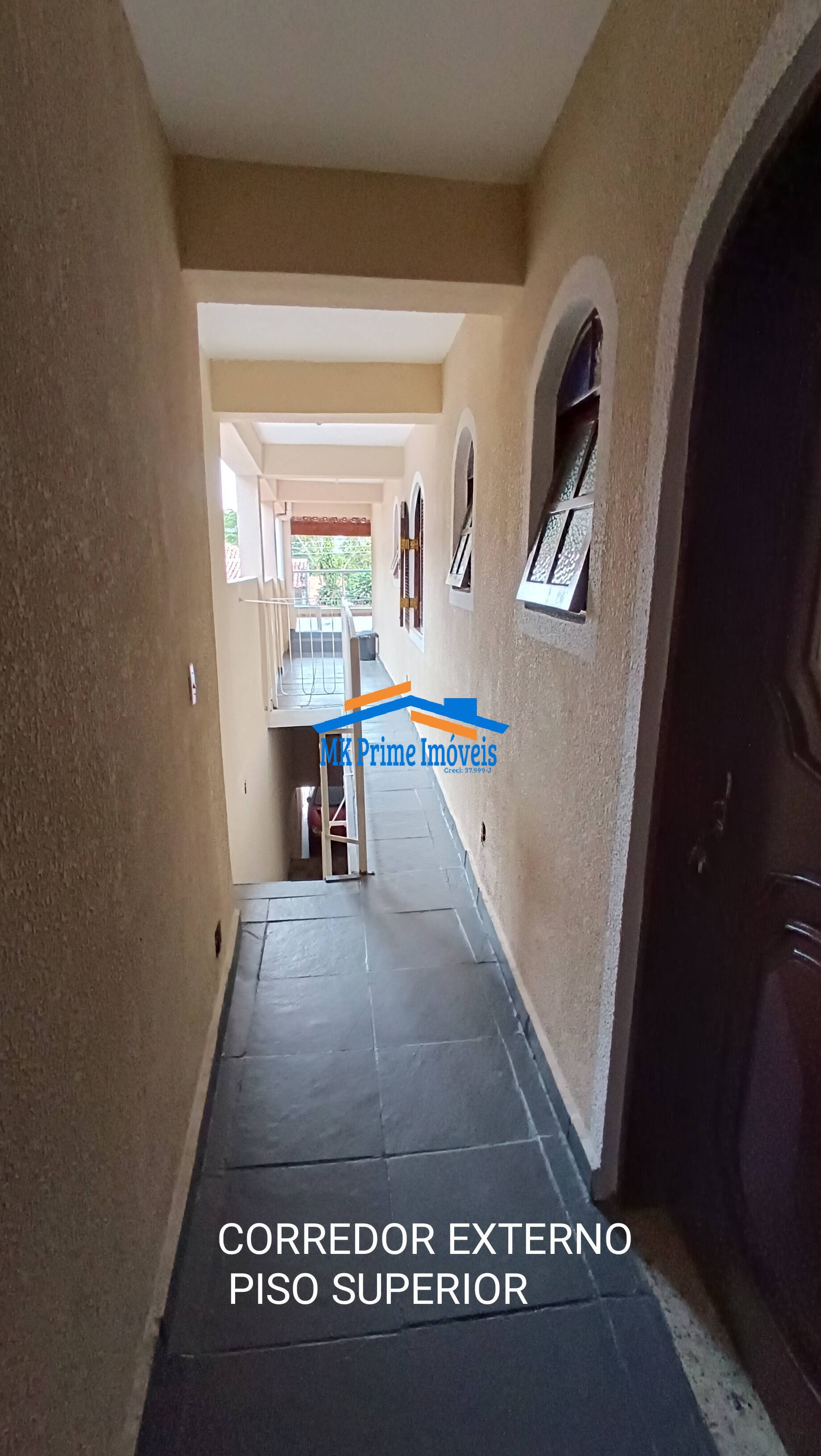 Casa, 5 quartos, 305 m² - Foto 27