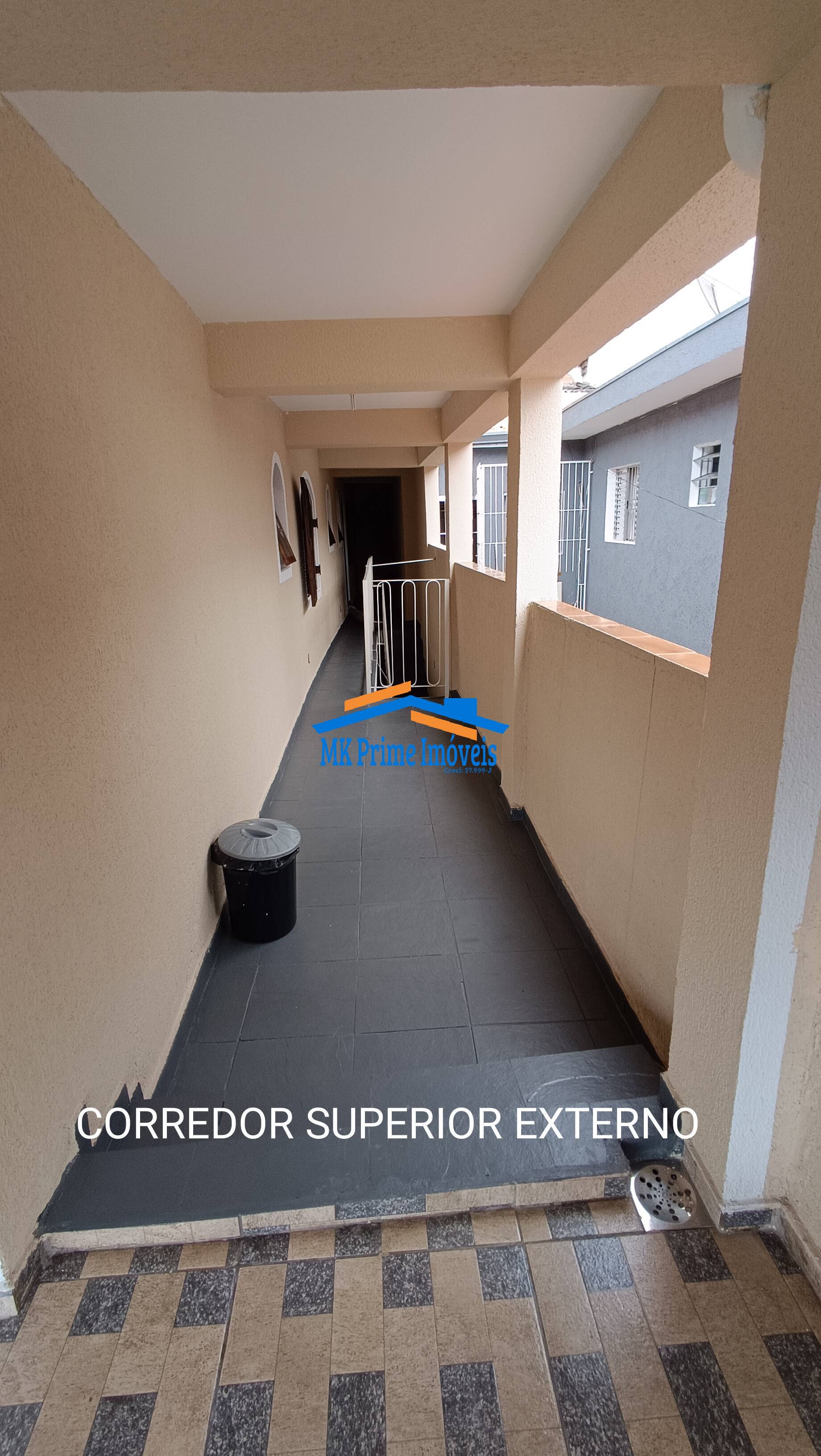 Casa, 5 quartos, 305 m² - Foto 26