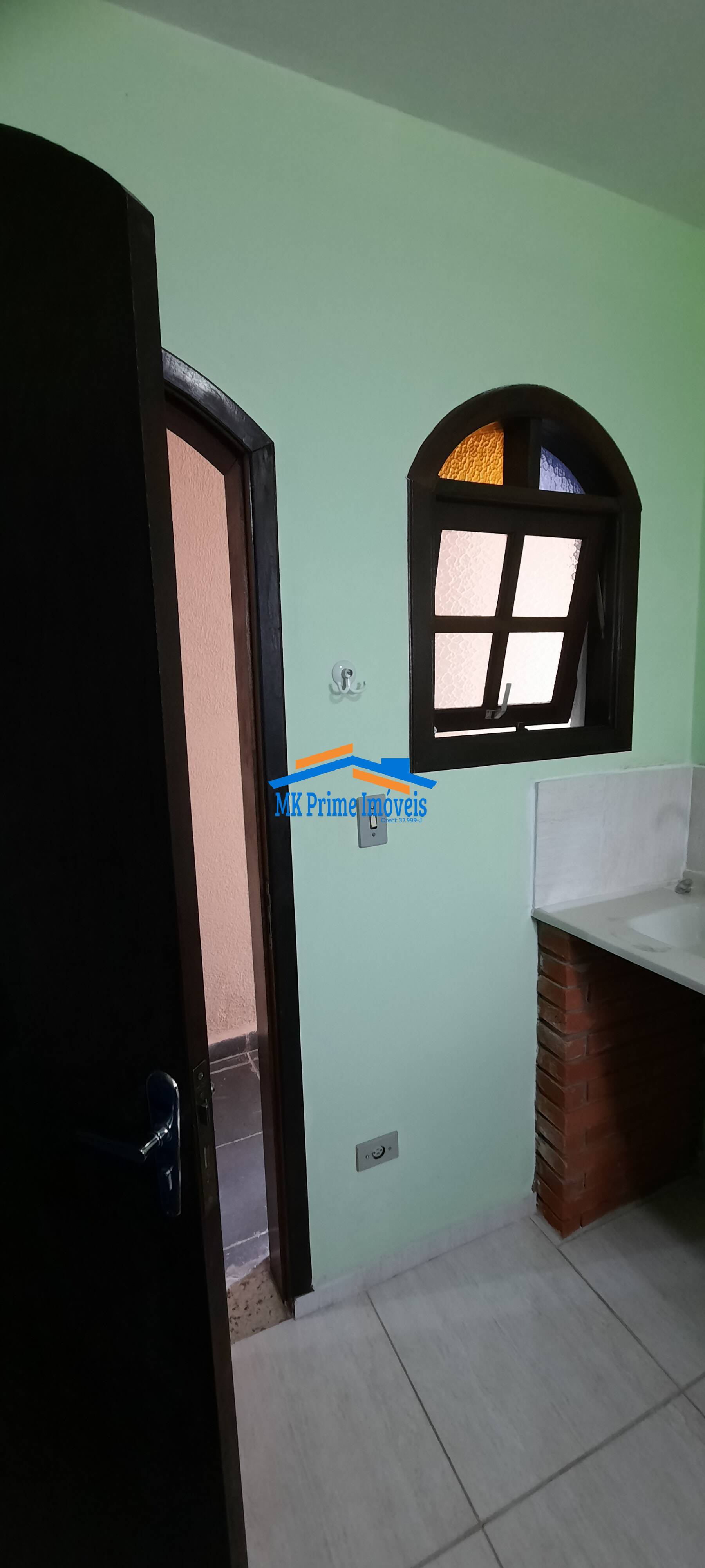 Casa, 5 quartos, 305 m² - Foto 16