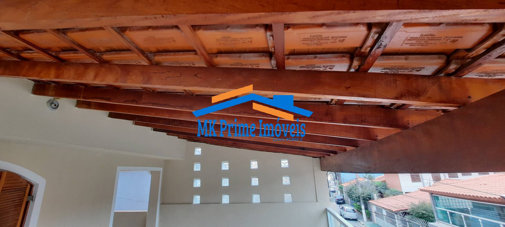 Casa, 5 quartos, 305 m² - Foto 29