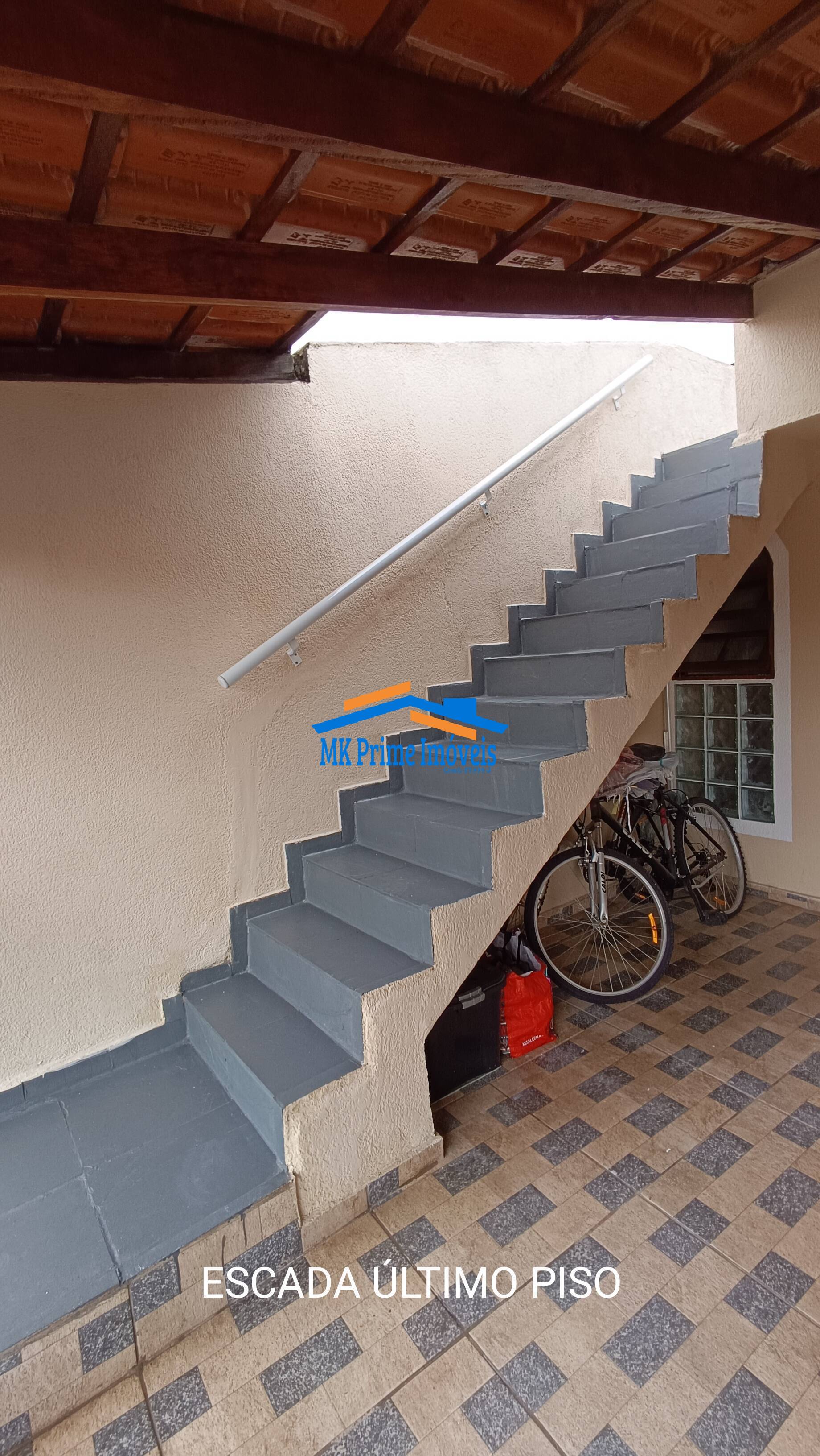 Casa, 5 quartos, 305 m² - Foto 28