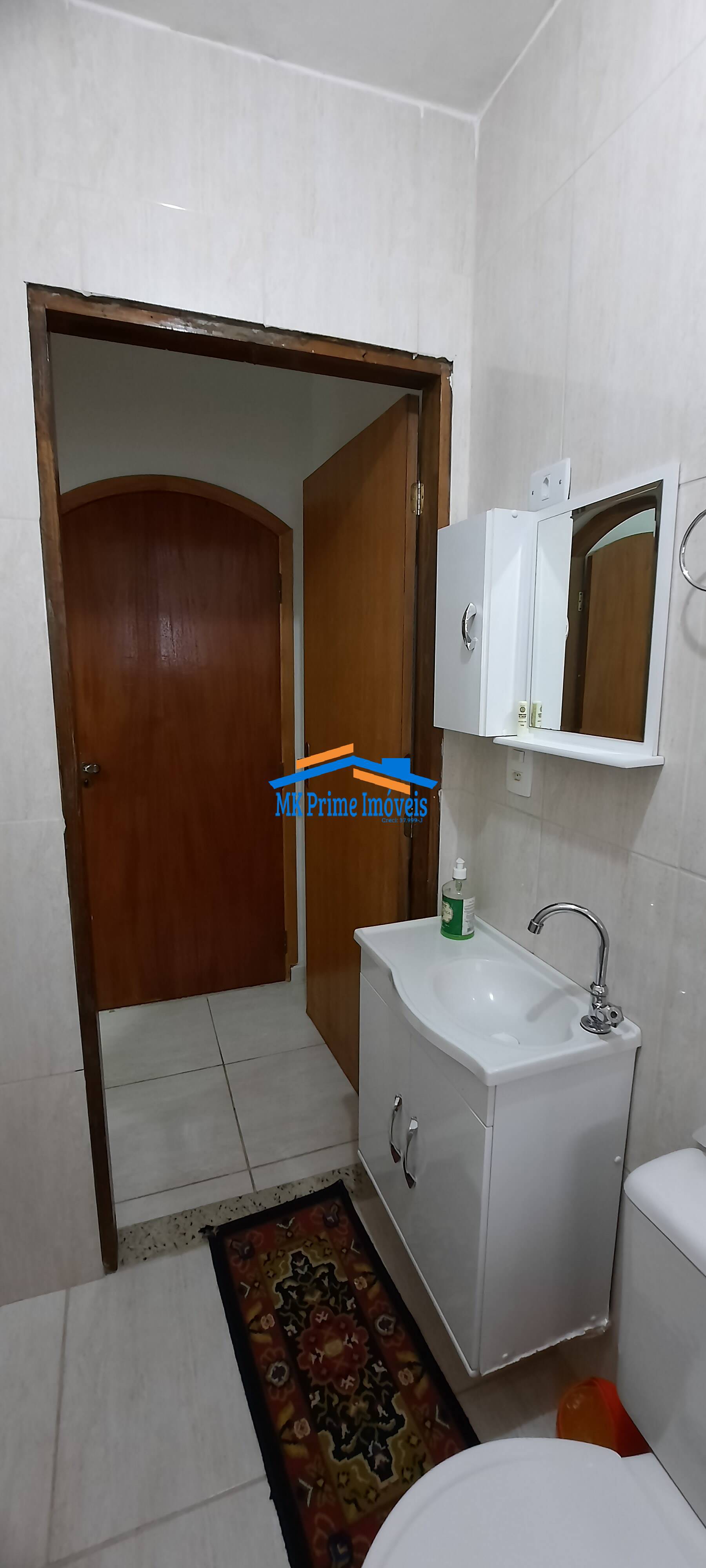 Casa, 5 quartos, 305 m² - Foto 17