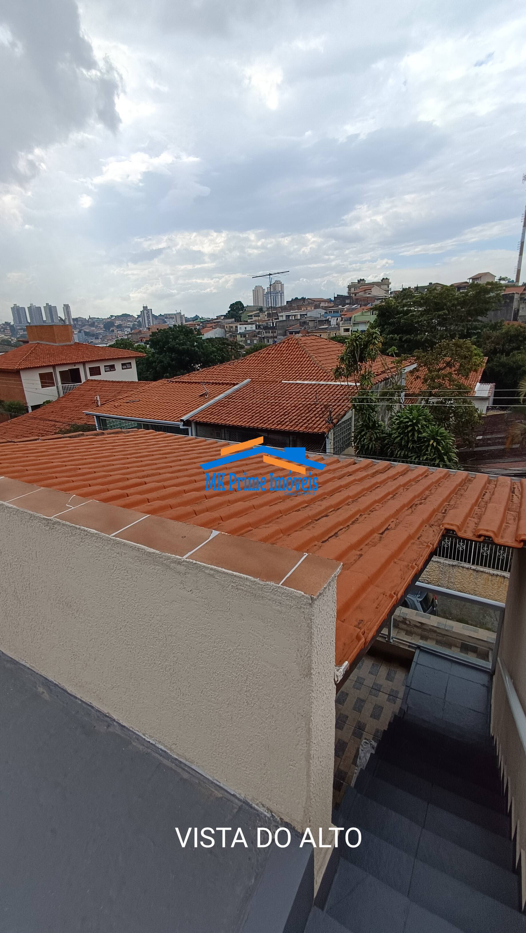 Casa, 5 quartos, 305 m² - Foto 30