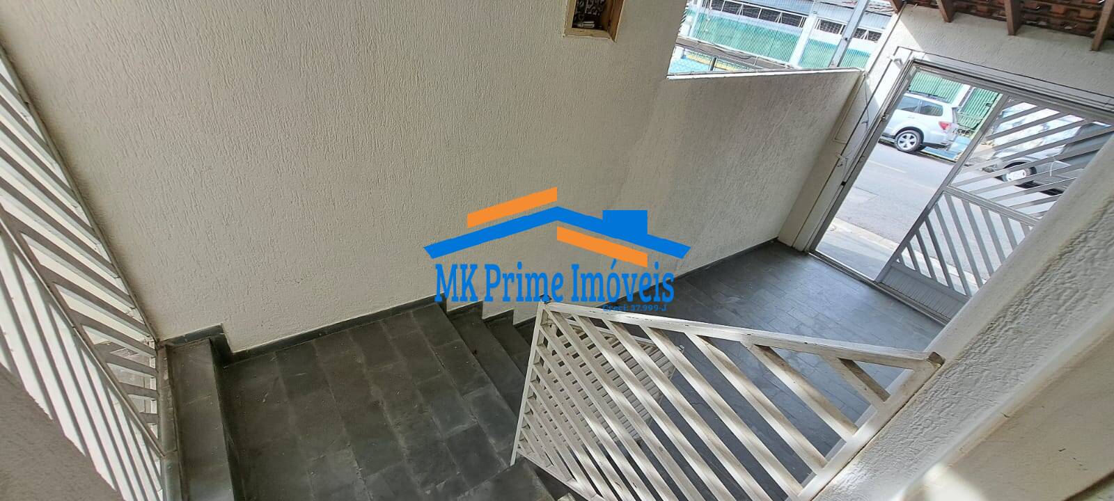 Casa, 3 quartos, 190 m² - Foto 3