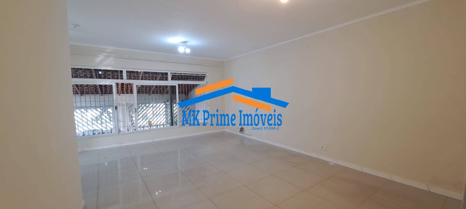 Casa, 3 quartos, 190 m² - Foto 5