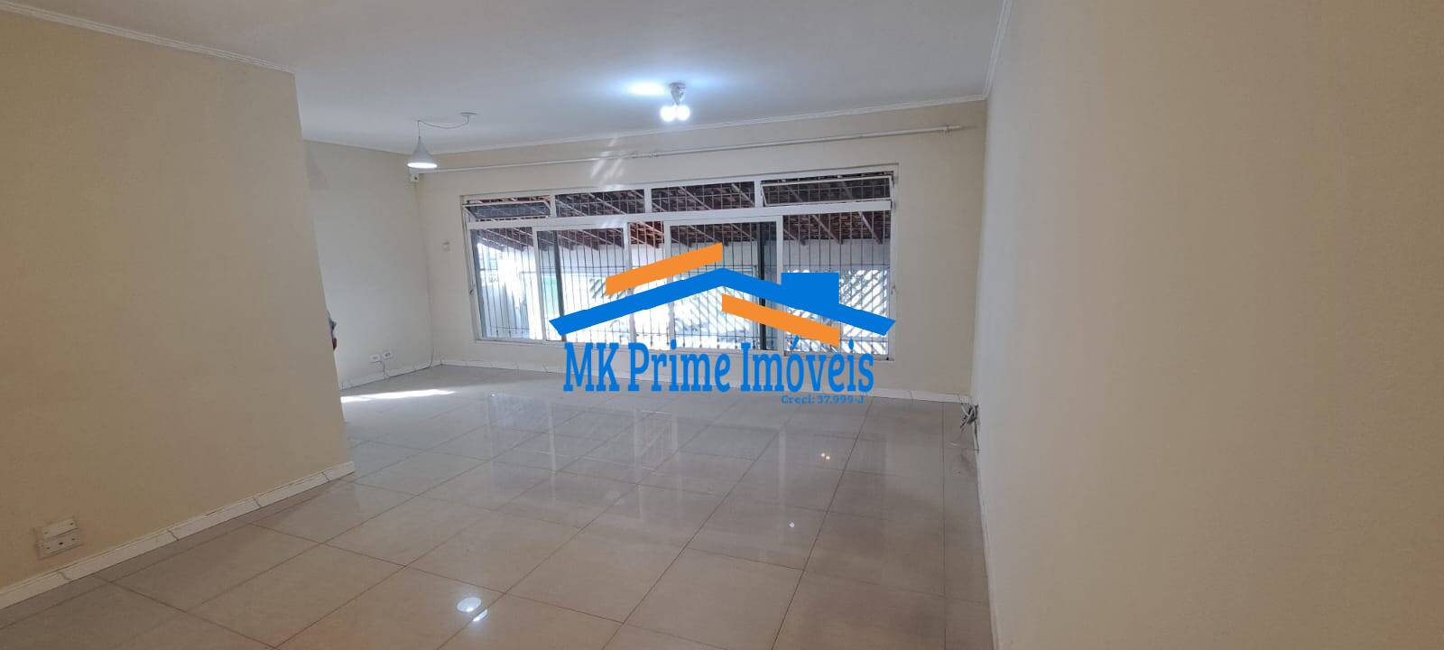 Casa, 3 quartos, 190 m² - Foto 4