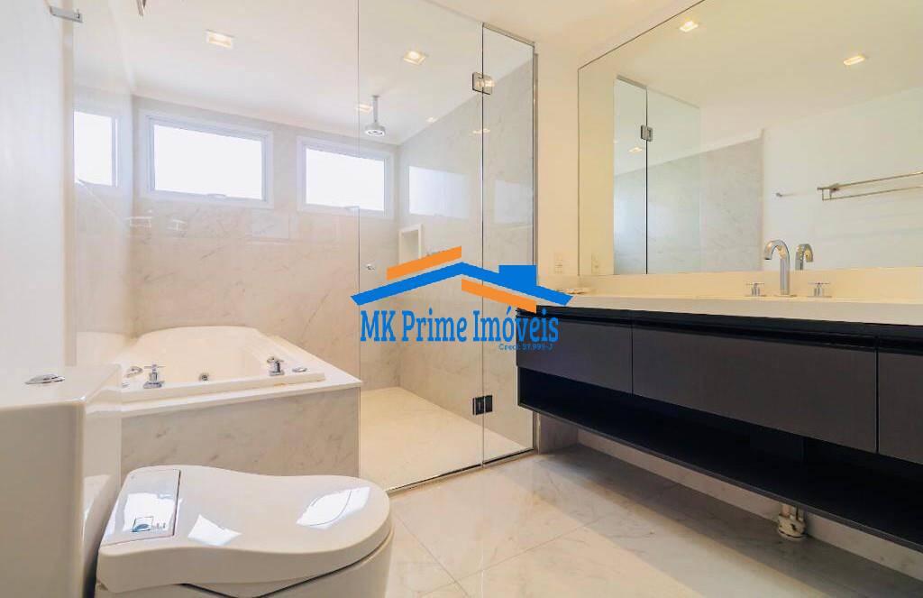 Cobertura, 3 quartos, 280 m² - Foto 18