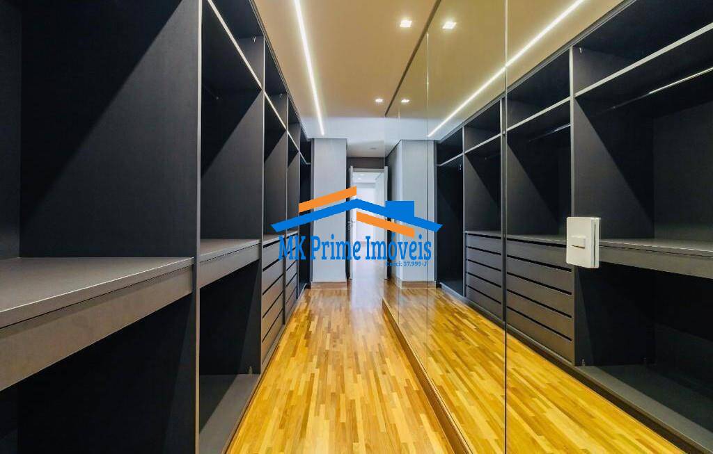 Cobertura, 3 quartos, 280 m² - Foto 17