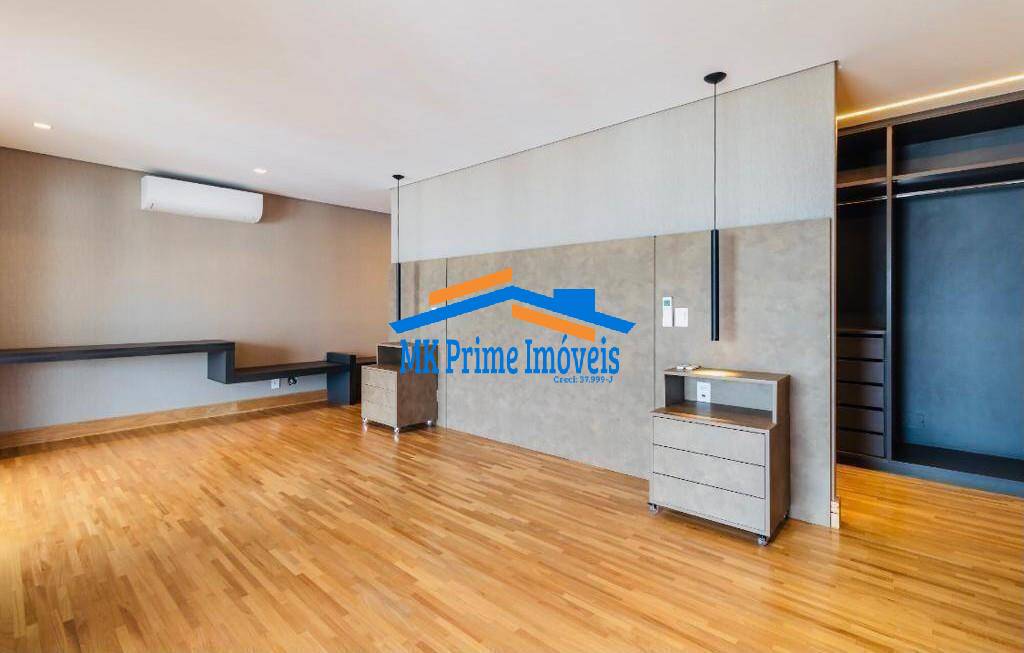 Cobertura, 3 quartos, 280 m² - Foto 16