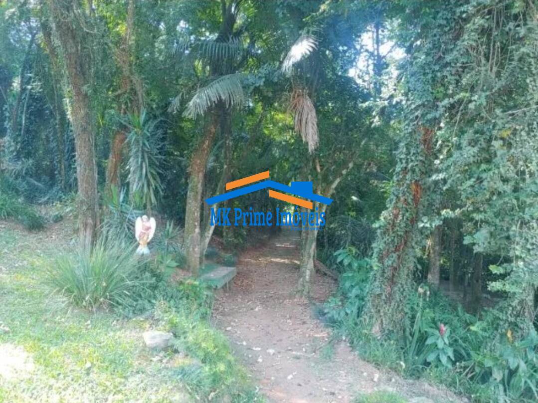 Chácara à venda com 3 quartos, 11525m² - Foto 4