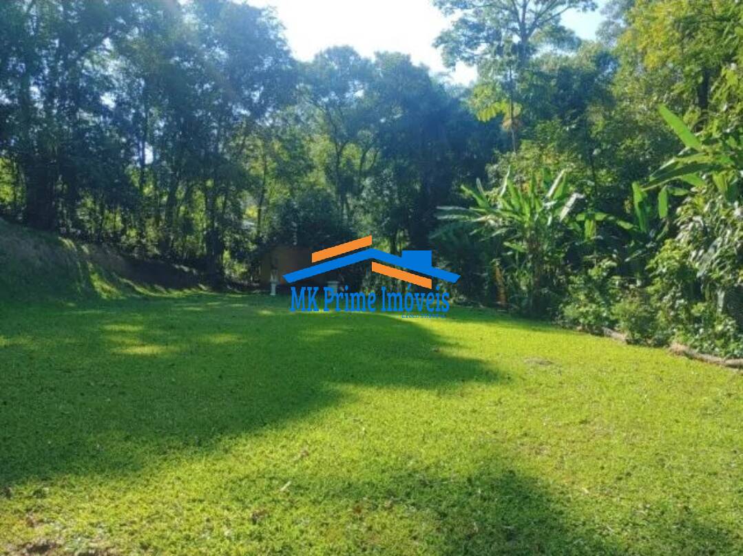 Chácara à venda com 3 quartos, 11525m² - Foto 5