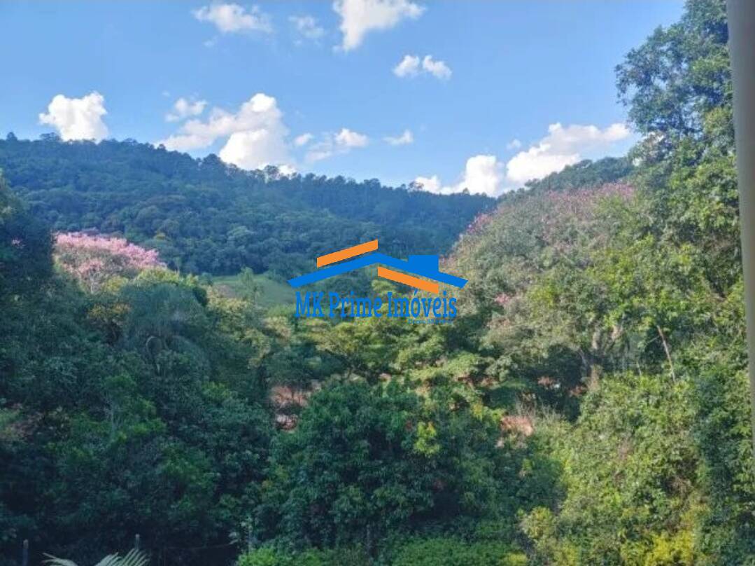 Chácara à venda com 3 quartos, 11525m² - Foto 6