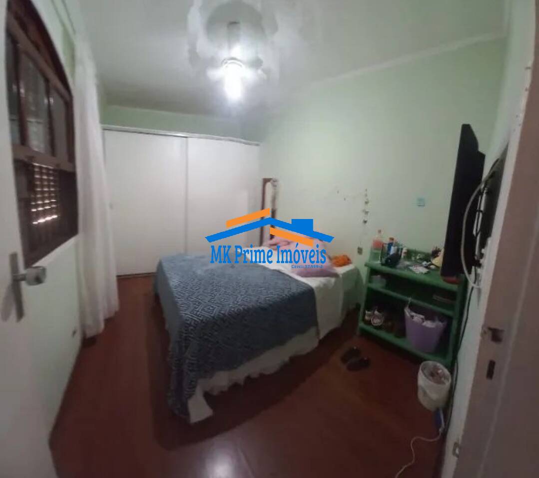 Chácara à venda com 3 quartos, 11525m² - Foto 8