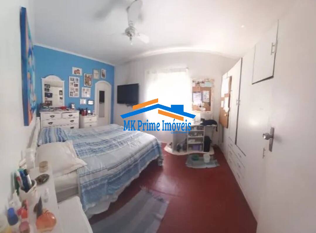 Chácara à venda com 3 quartos, 11525m² - Foto 9