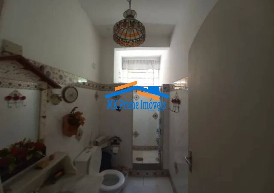 Chácara à venda com 3 quartos, 11525m² - Foto 11