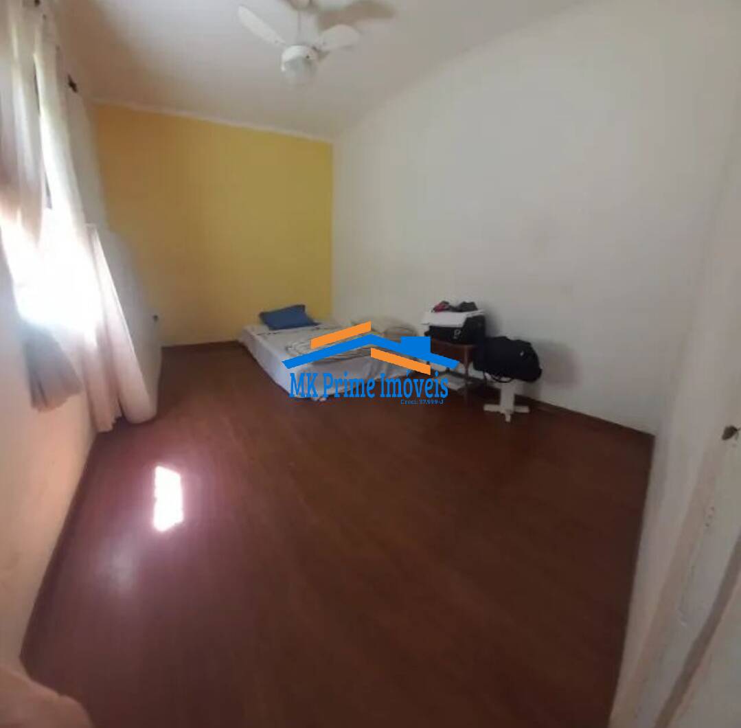 Chácara à venda com 3 quartos, 11525m² - Foto 10