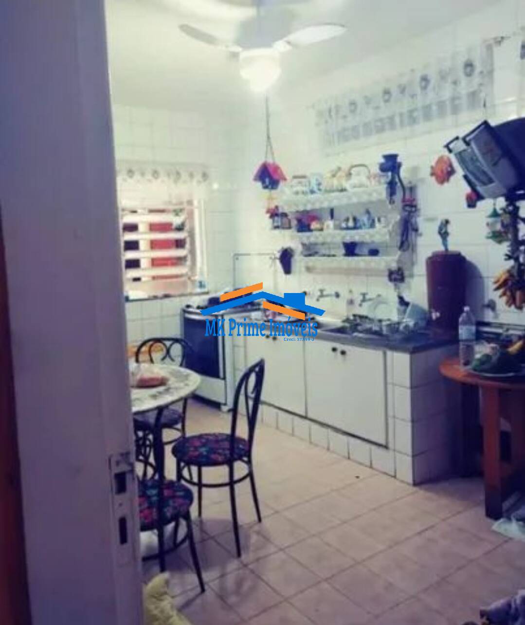 Chácara à venda com 3 quartos, 11525m² - Foto 12