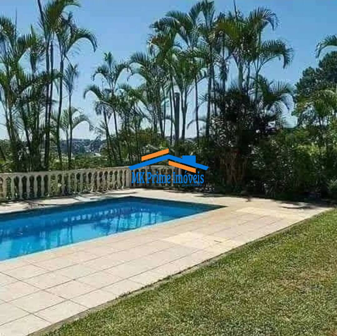 Chácara à venda com 3 quartos, 11525m² - Foto 14