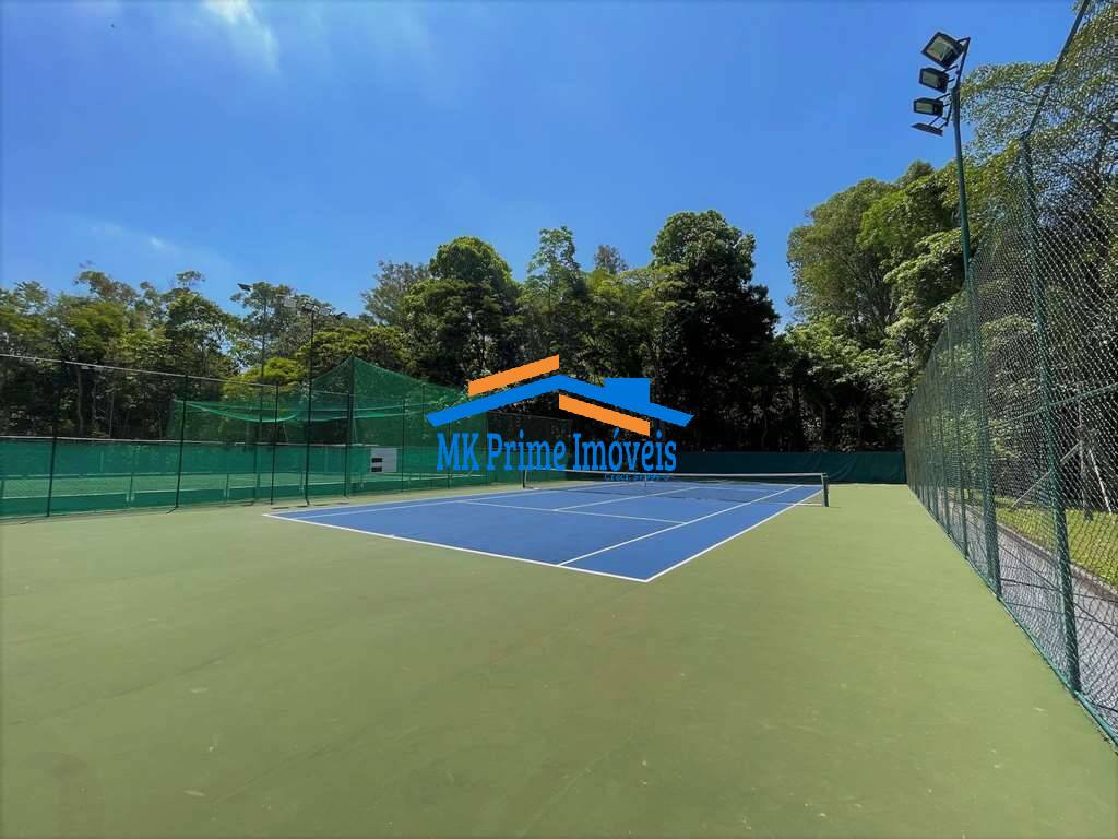 Terreno, 402 m² - Foto 31