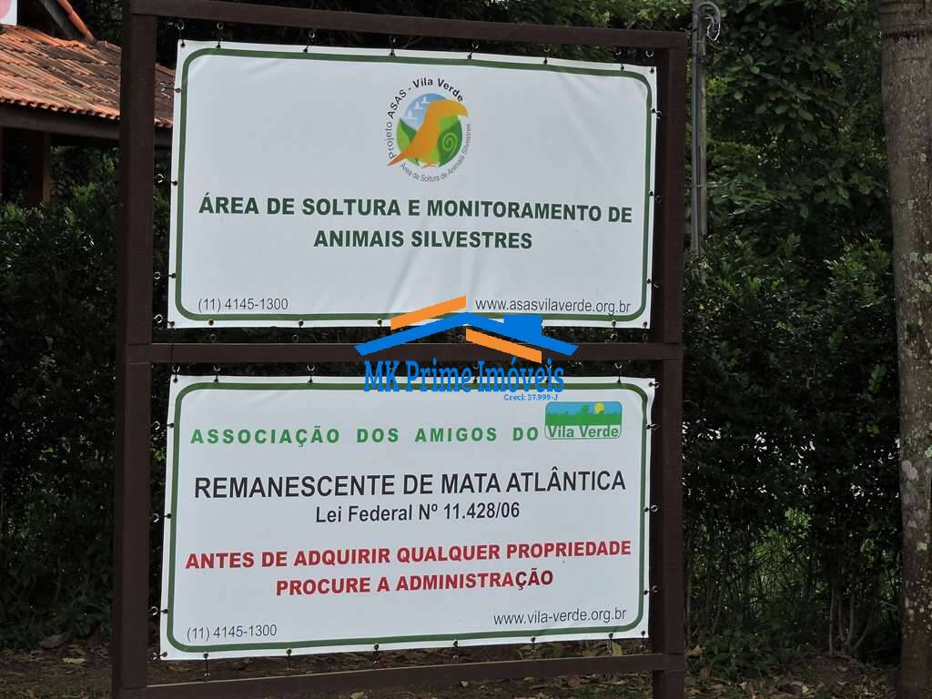 Terreno, 402 m² - Foto 34