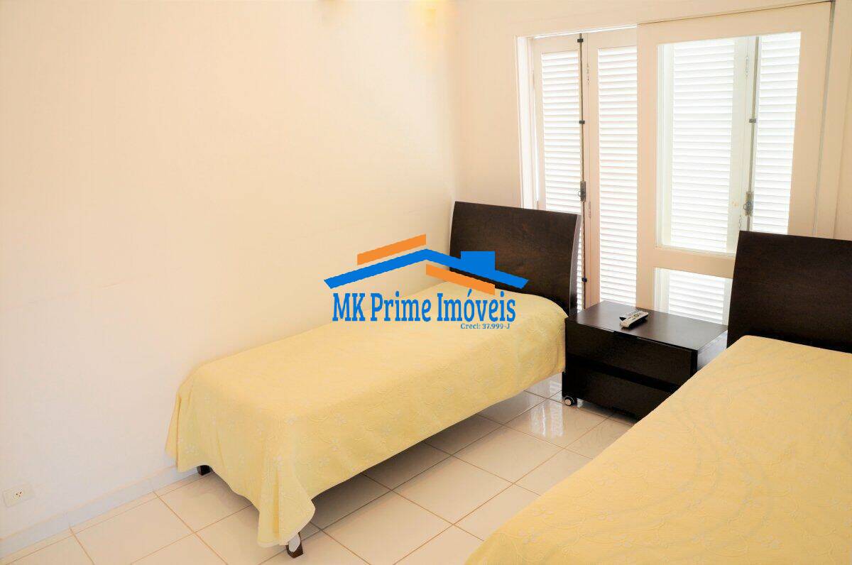 Casa de Condomínio, 6 quartos - Foto 19