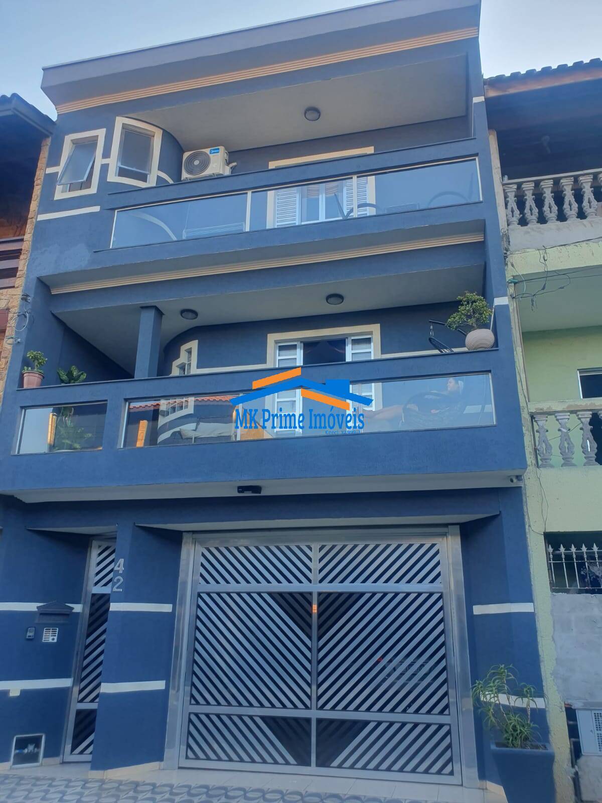 Foto 3