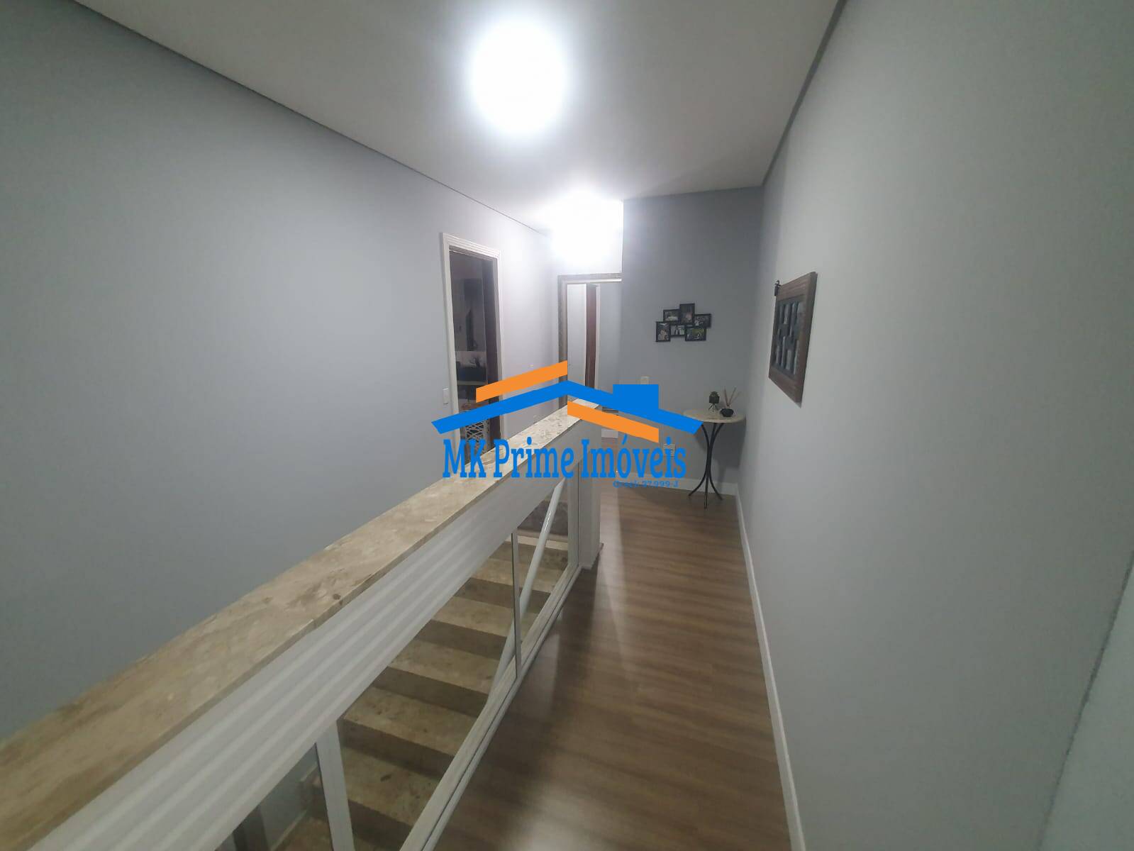 Sobrado, 4 quartos, 280 m² - Foto 16