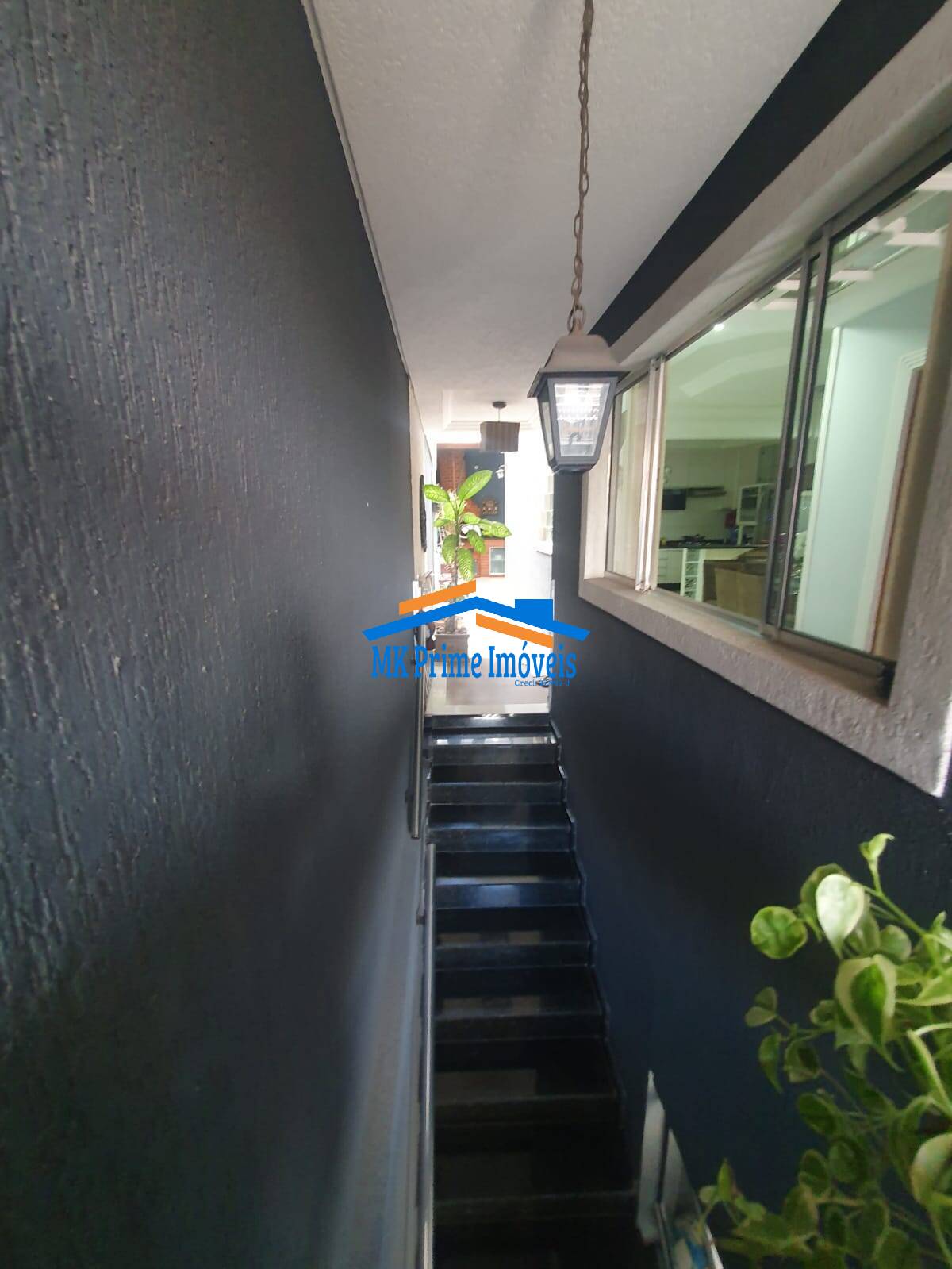 Sobrado, 4 quartos, 280 m² - Foto 29