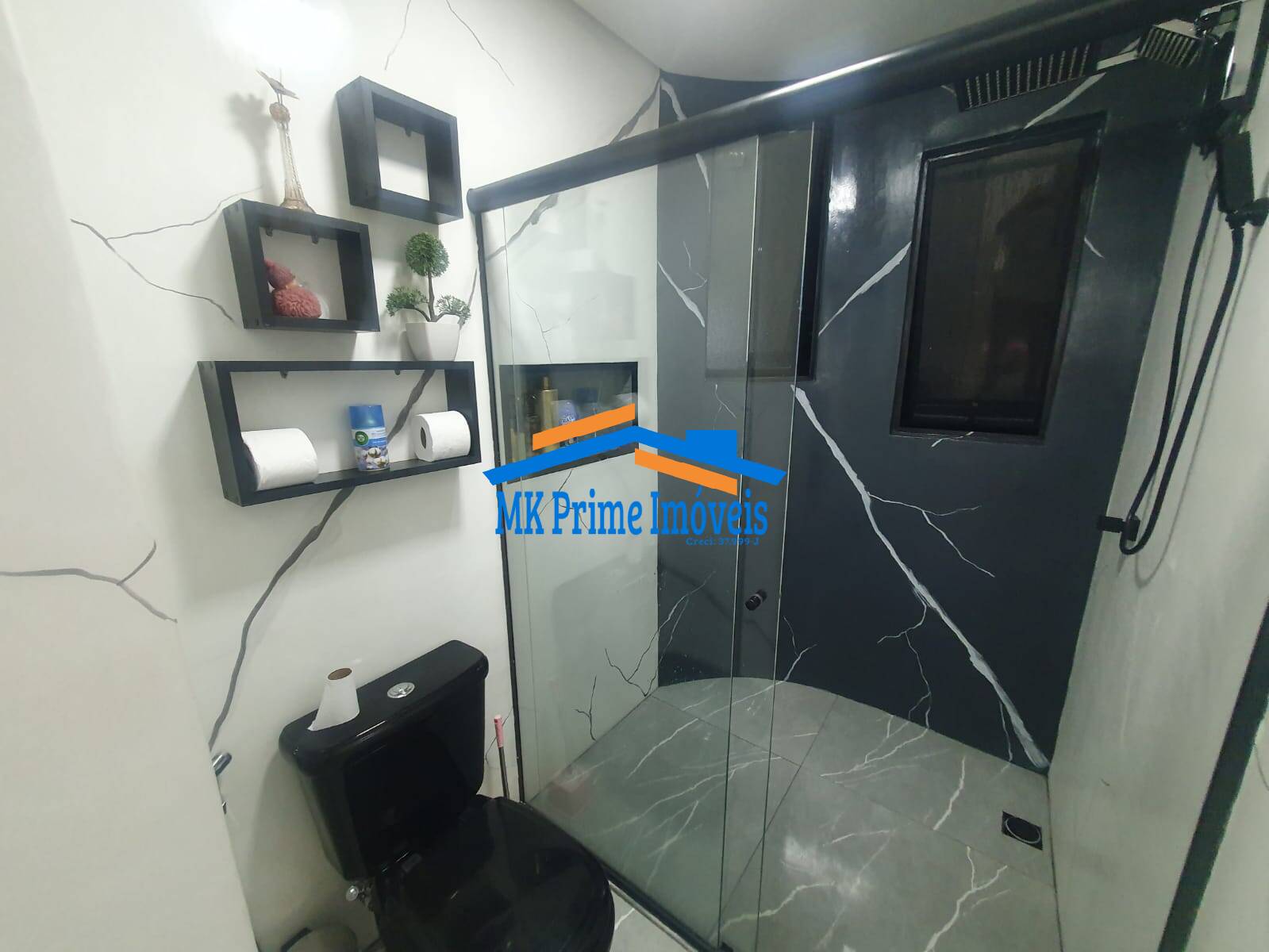 Sobrado, 4 quartos, 280 m² - Foto 20