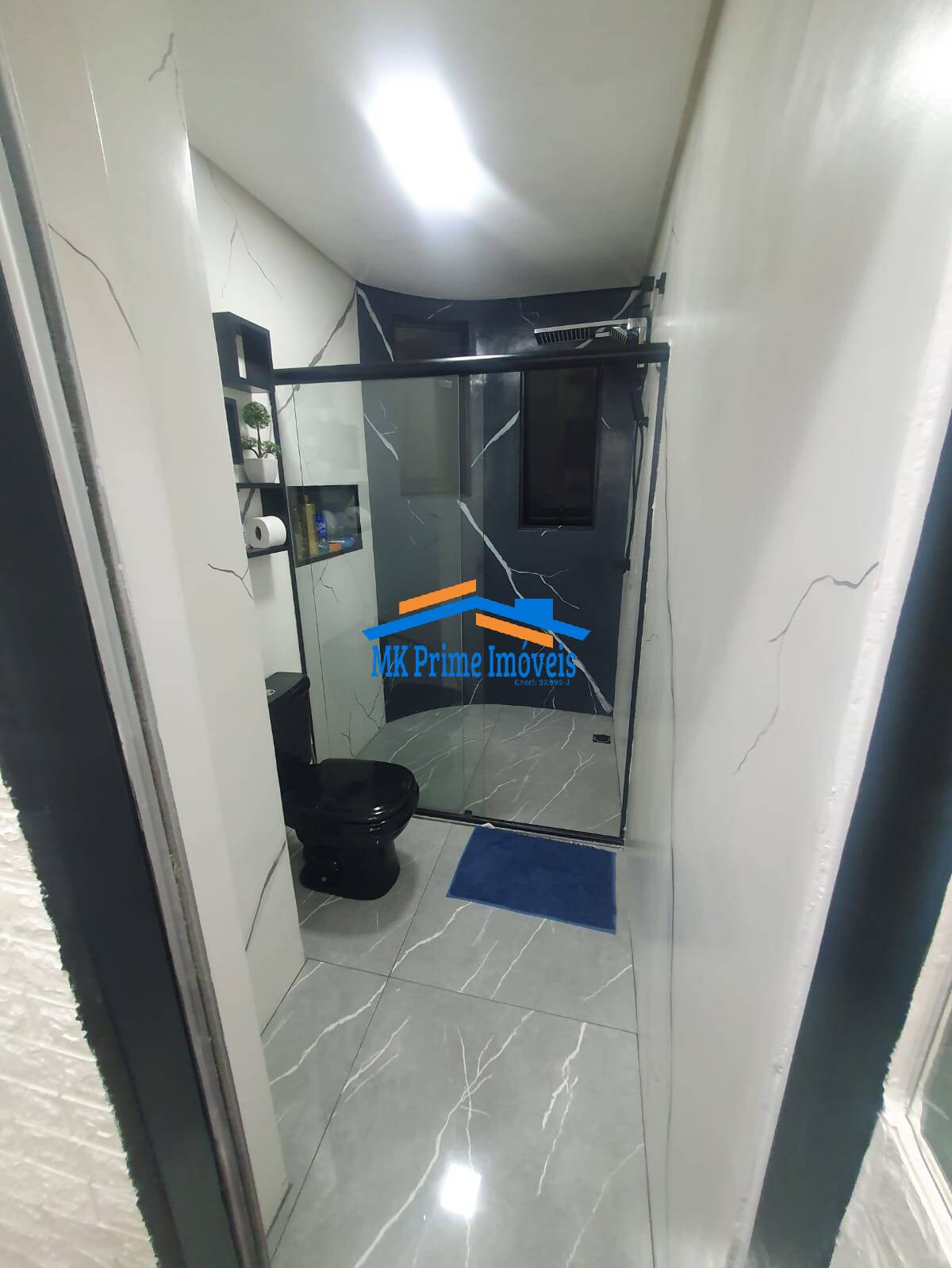 Sobrado, 4 quartos, 280 m² - Foto 23