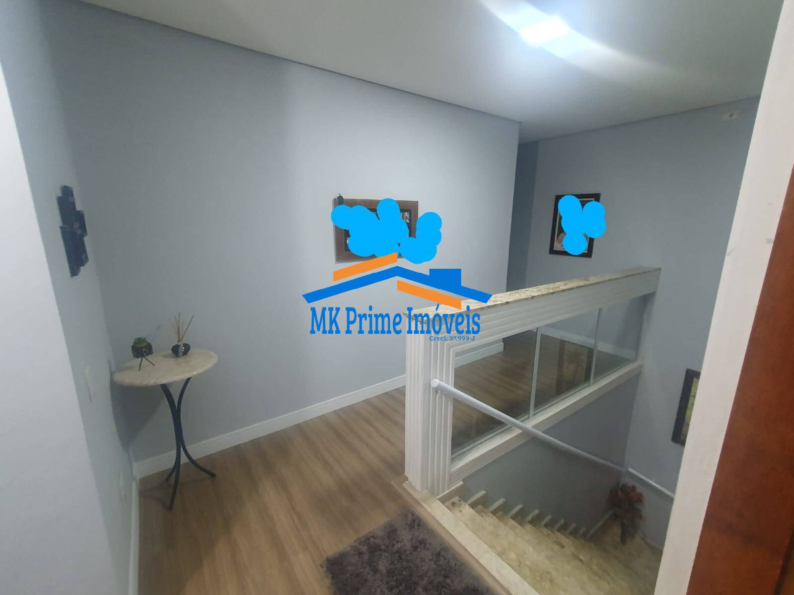 Sobrado, 4 quartos, 280 m² - Foto 17