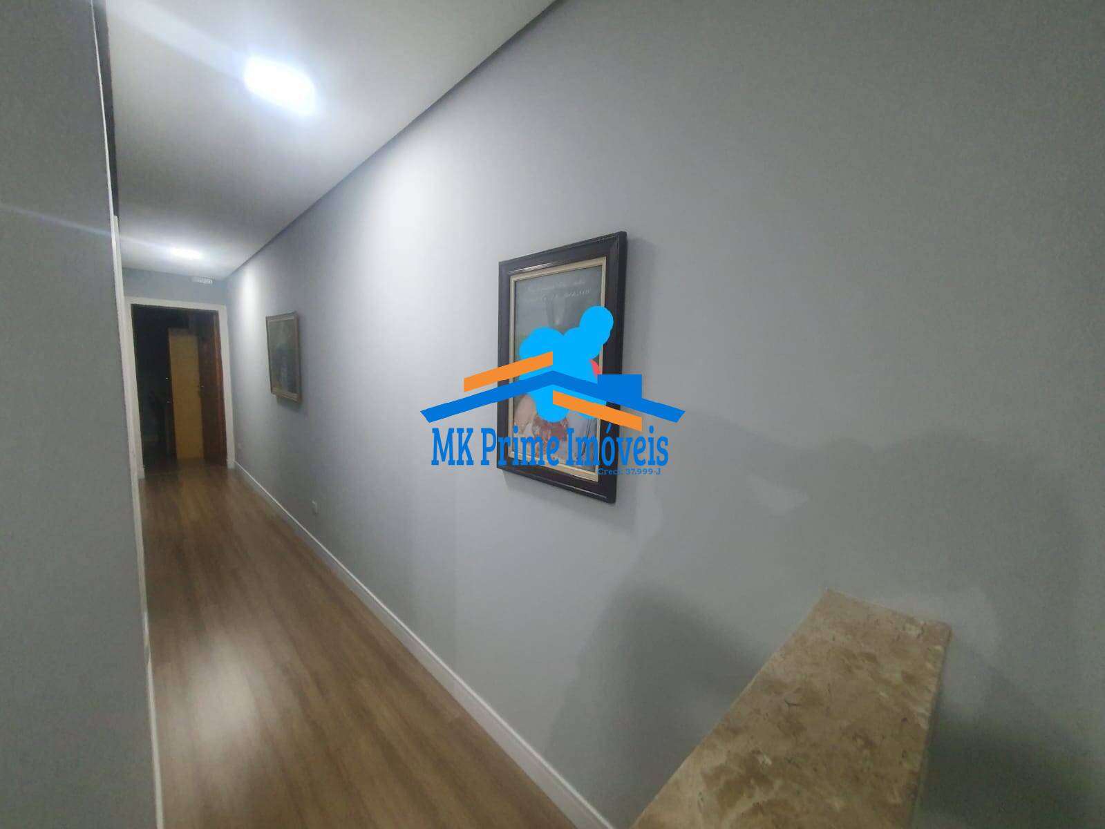 Sobrado, 4 quartos, 280 m² - Foto 18