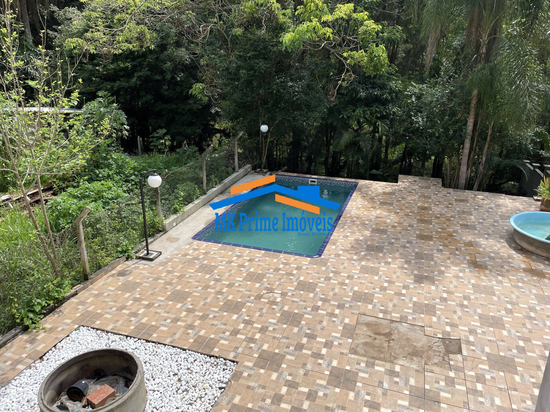 Casa de Condomínio, 5 quartos - Foto 25