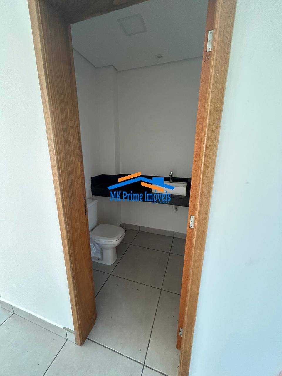 Casa de Condomínio à venda com 3 quartos, 140m² - Foto 4