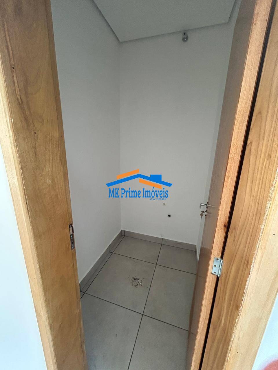 Casa de Condomínio à venda com 3 quartos, 140m² - Foto 5