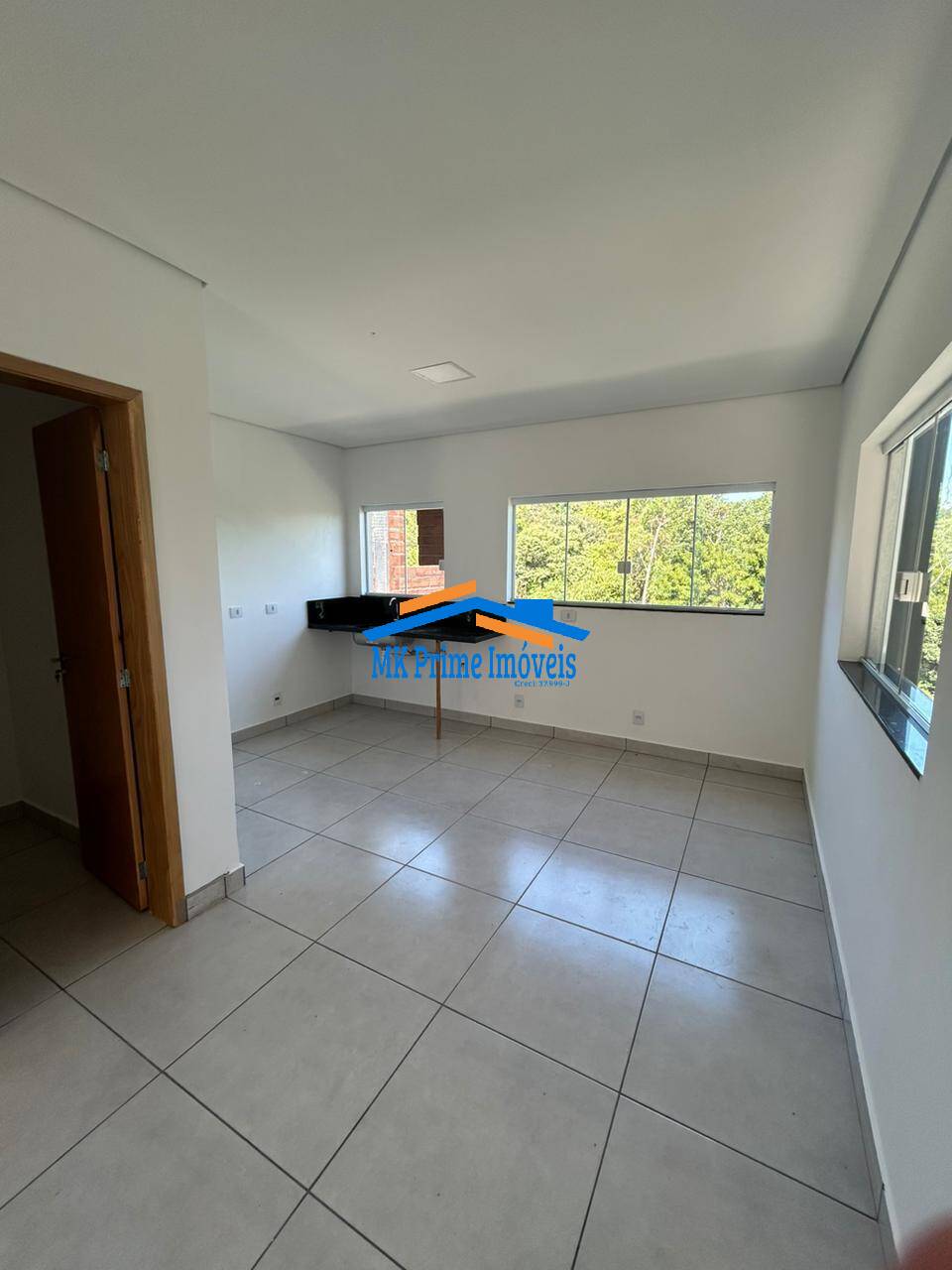 Casa de Condomínio à venda com 3 quartos, 140m² - Foto 6