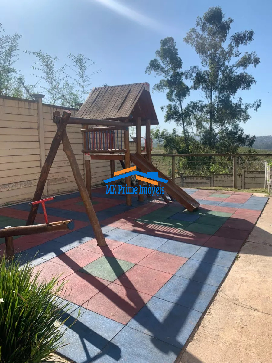 Apartamento, 2 quartos, 42 m² - Foto 16