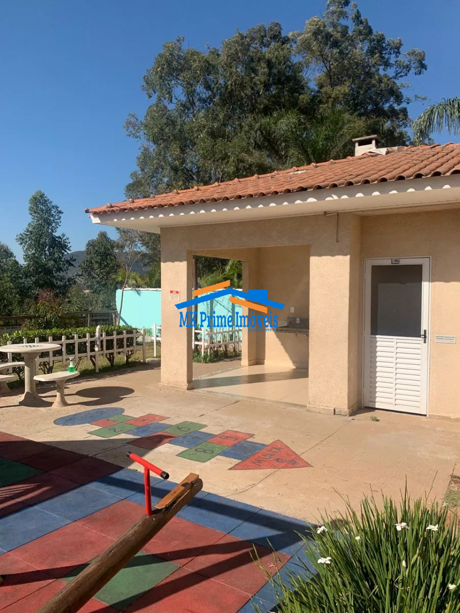Apartamento, 2 quartos, 42 m² - Foto 20