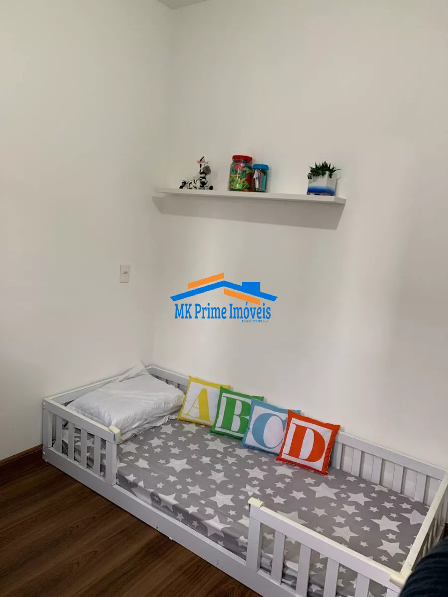 Apartamento, 2 quartos, 42 m² - Foto 22