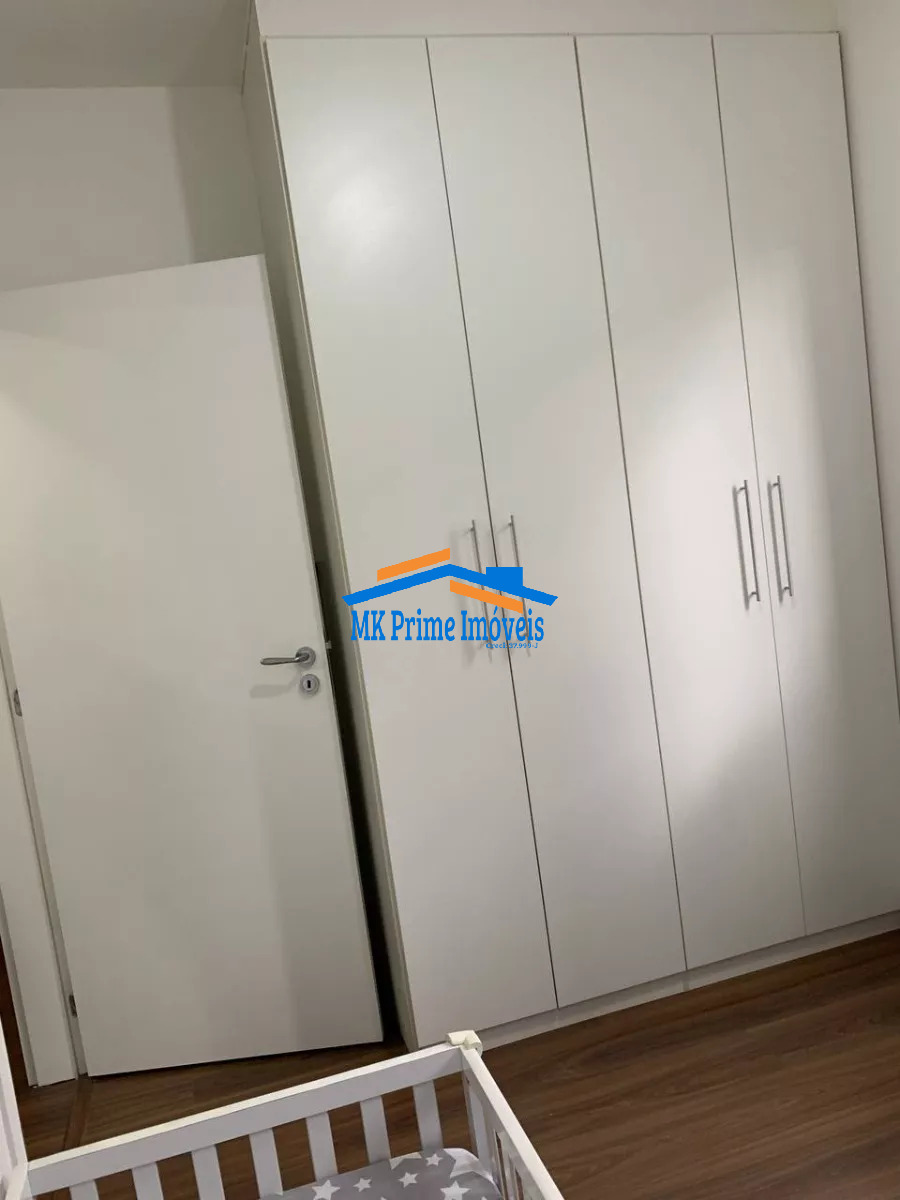 Apartamento, 2 quartos, 42 m² - Foto 24