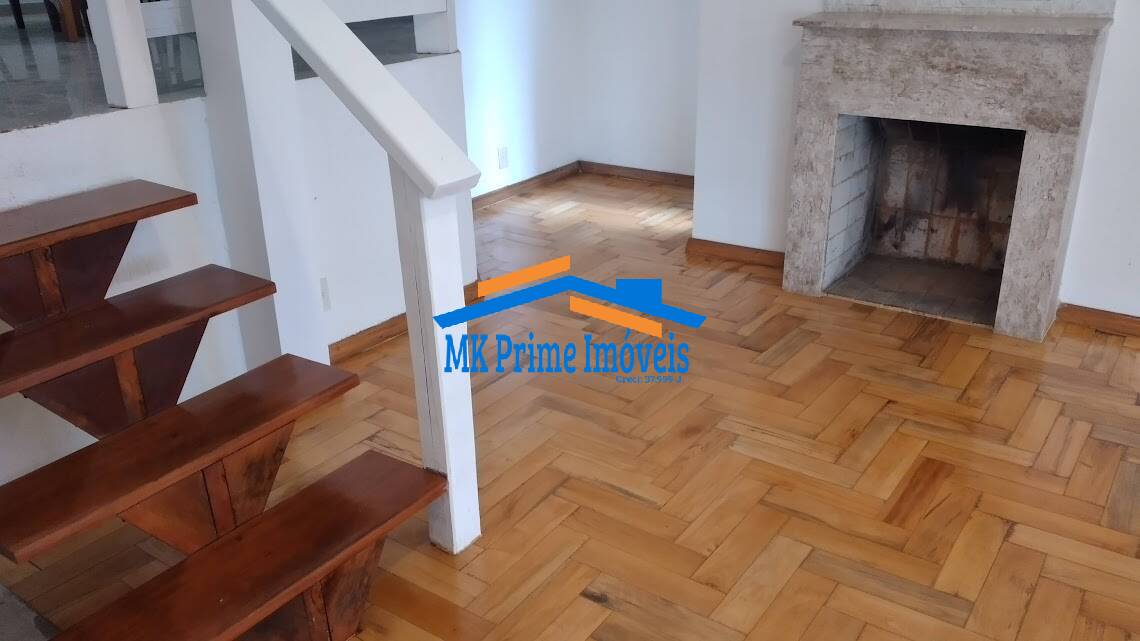 Casa de Condomínio, 5 quartos - Foto 18